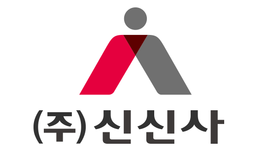 로고 1-1