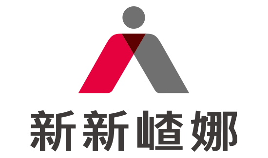 로고 1-3